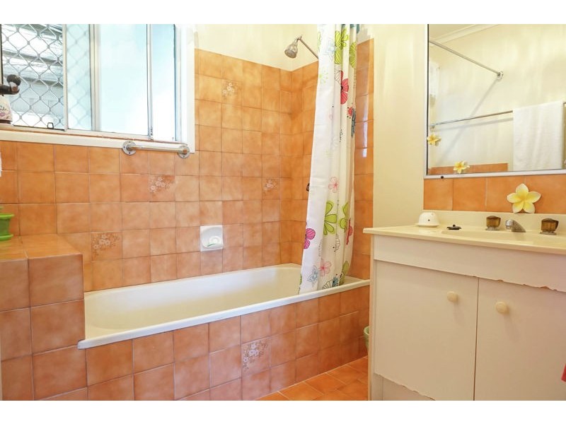 3 Balfour Street, Wyreema QLD 4352