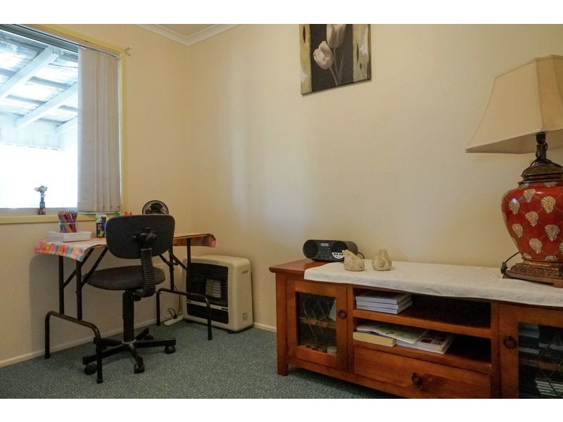 3 Balfour Street, Wyreema QLD 4352