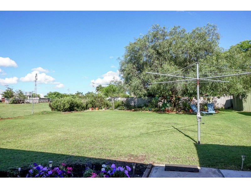 3 Balfour Street, Wyreema QLD 4352