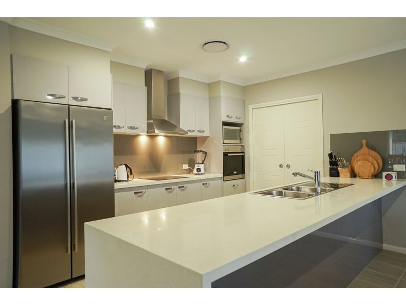 19a Warwick Street, Harristown QLD 4350