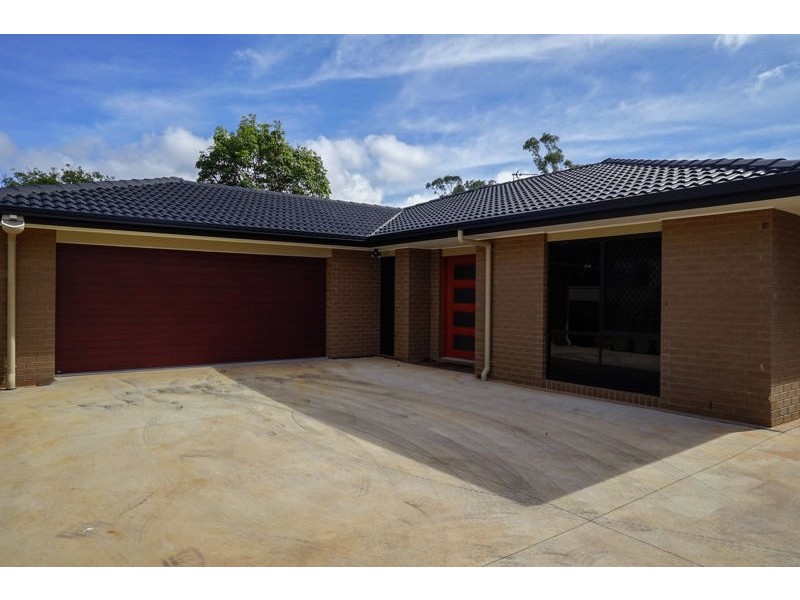 19a Warwick Street, Harristown QLD 4350