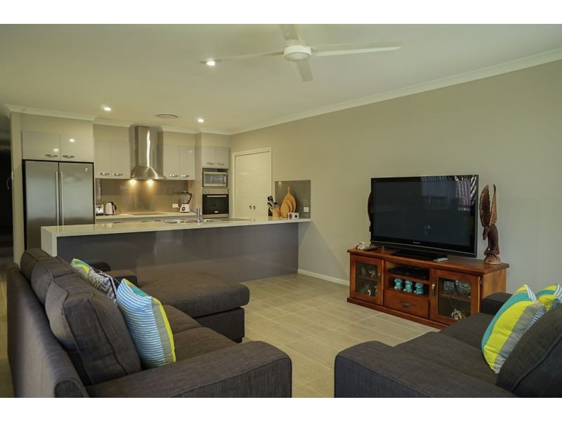 19a Warwick Street, Harristown QLD 4350