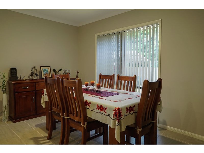 19a Warwick Street, Harristown QLD 4350