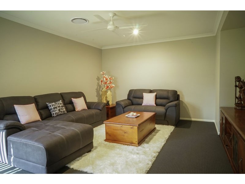 19a Warwick Street, Harristown QLD 4350