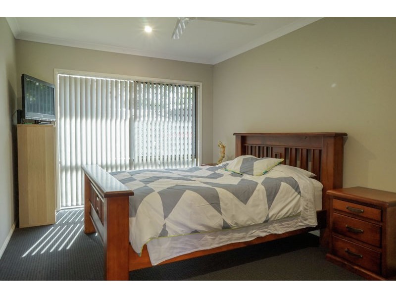 19a Warwick Street, Harristown QLD 4350