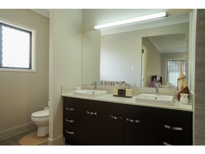 19a Warwick Street, Harristown QLD 4350