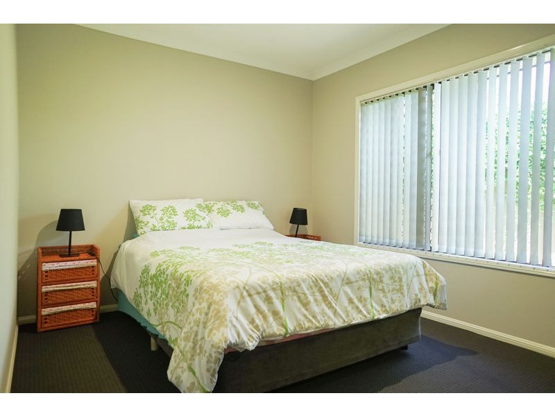 19a Warwick Street, Harristown QLD 4350