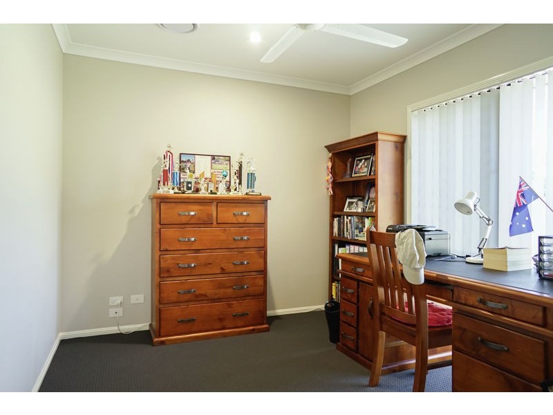 19a Warwick Street, Harristown QLD 4350