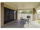 19a Warwick Street, Harristown QLD 4350
