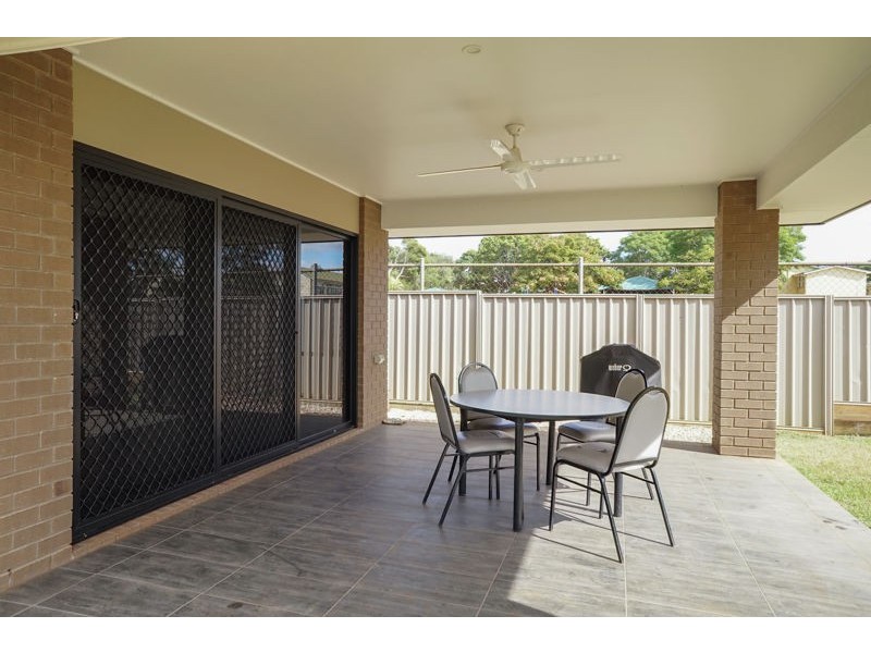 19a Warwick Street, Harristown QLD 4350