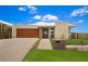 55 Sportsman Drive, Kleinton QLD 4352