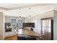 55 Sportsman Drive, Kleinton QLD 4352