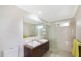 55 Sportsman Drive, Kleinton QLD 4352