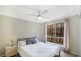 55 Sportsman Drive, Kleinton QLD 4352