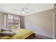 55 Sportsman Drive, Kleinton QLD 4352