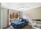 55 Sportsman Drive, Kleinton QLD 4352