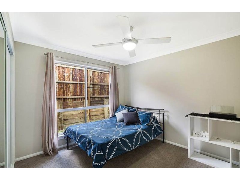 55 Sportsman Drive, Kleinton QLD 4352