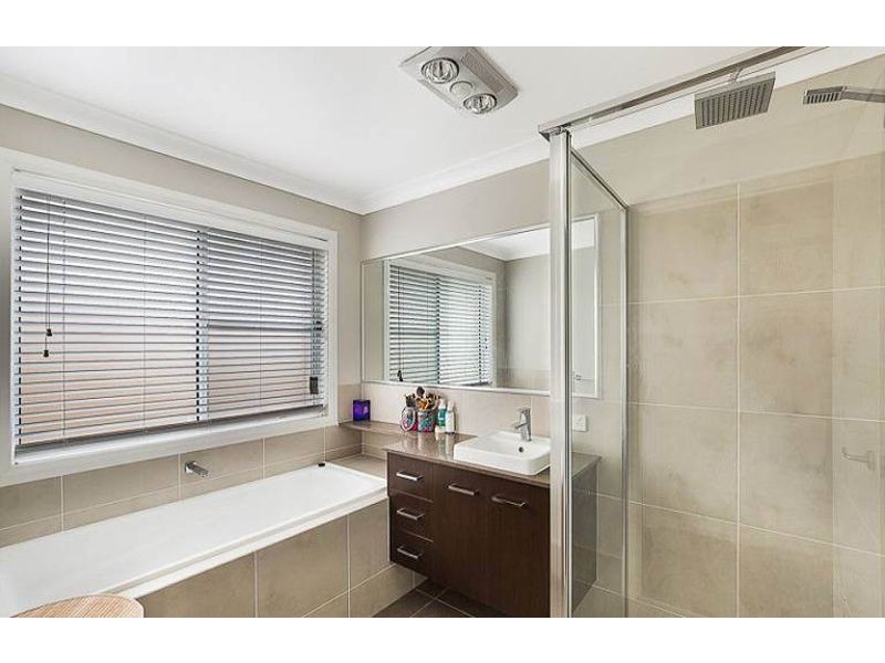 55 Sportsman Drive, Kleinton QLD 4352