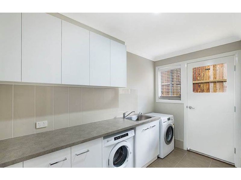55 Sportsman Drive, Kleinton QLD 4352