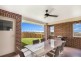 55 Sportsman Drive, Kleinton QLD 4352