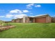 55 Sportsman Drive, Kleinton QLD 4352