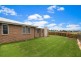 55 Sportsman Drive, Kleinton QLD 4352