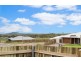 55 Sportsman Drive, Kleinton QLD 4352