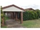 48 Moore Crescent, Wilsonton QLD 4350