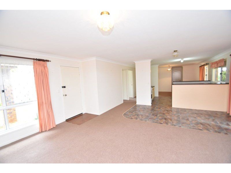 48 Moore Crescent, Wilsonton QLD 4350