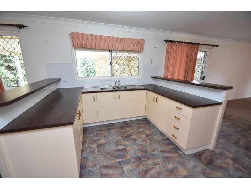 48 Moore Crescent, Wilsonton QLD 4350