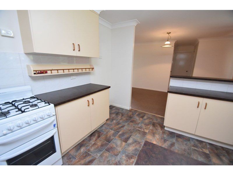 48 Moore Crescent, Wilsonton QLD 4350