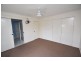 48 Moore Crescent, Wilsonton QLD 4350