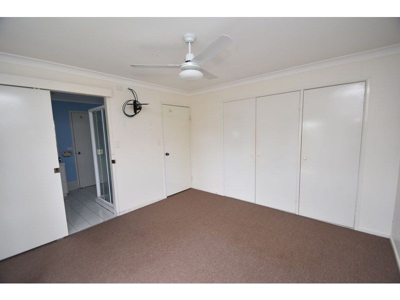 48 Moore Crescent, Wilsonton QLD 4350