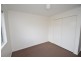 48 Moore Crescent, Wilsonton QLD 4350