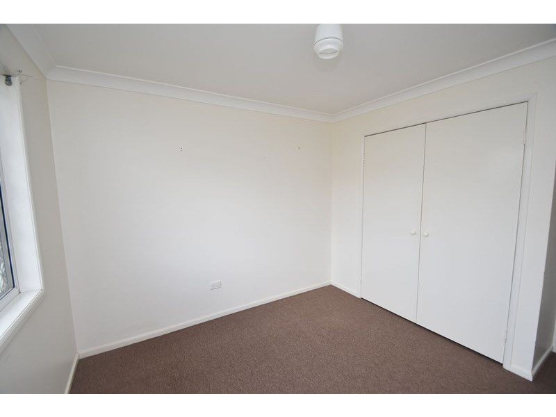 48 Moore Crescent, Wilsonton QLD 4350