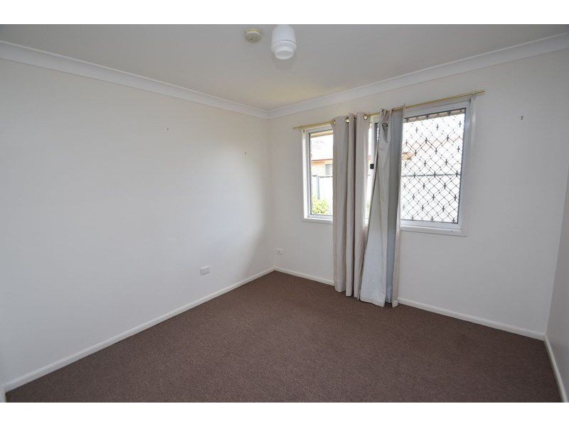 48 Moore Crescent, Wilsonton QLD 4350