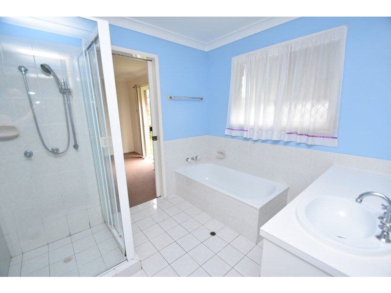 48 Moore Crescent, Wilsonton QLD 4350