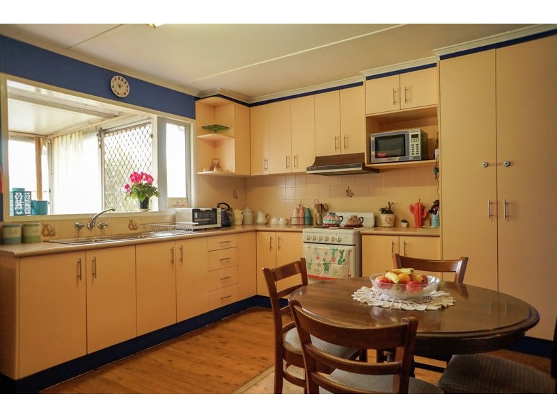 South Toowoomba QLD 4350