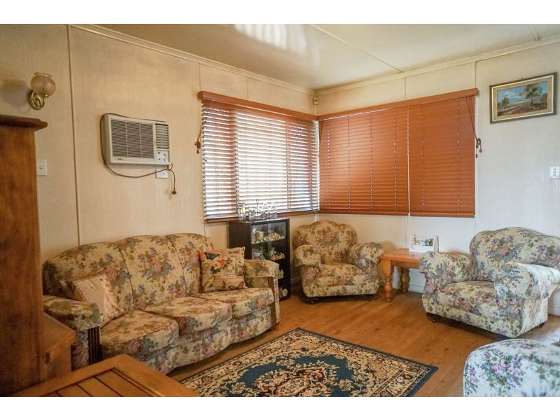 South Toowoomba QLD 4350