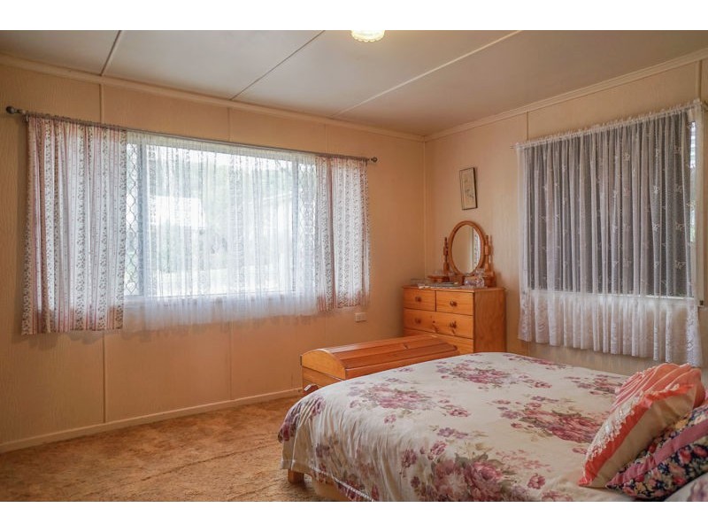 South Toowoomba QLD 4350