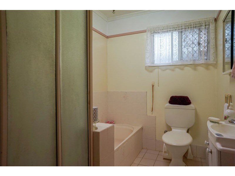 South Toowoomba QLD 4350