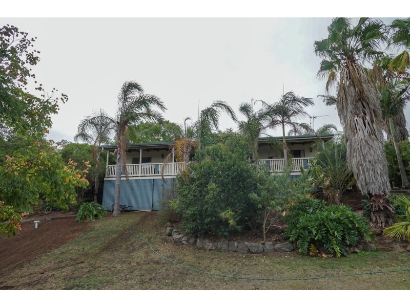 28 Treeline Drive, Gowrie Junction QLD 4352