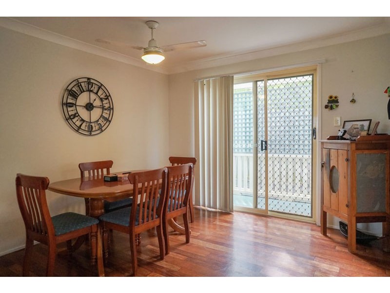 28 Treeline Drive, Gowrie Junction QLD 4352