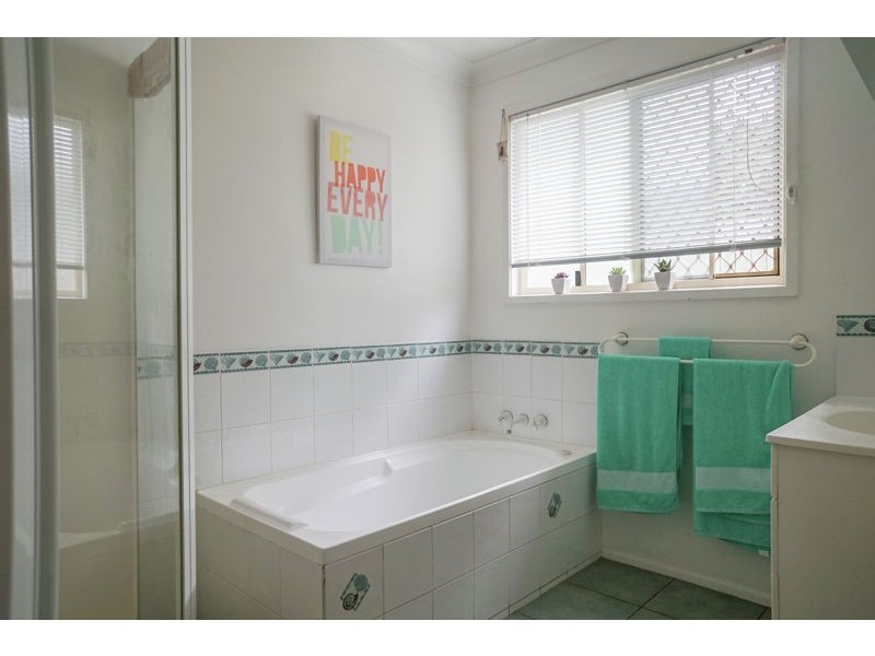 28 Treeline Drive, Gowrie Junction QLD 4352