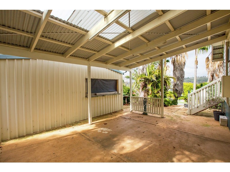 28 Treeline Drive, Gowrie Junction QLD 4352