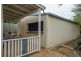 28 Treeline Drive, Gowrie Junction QLD 4352