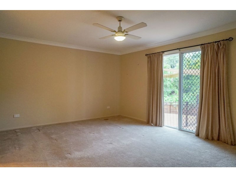 9 Sylvan Court, Glenvale QLD 4350