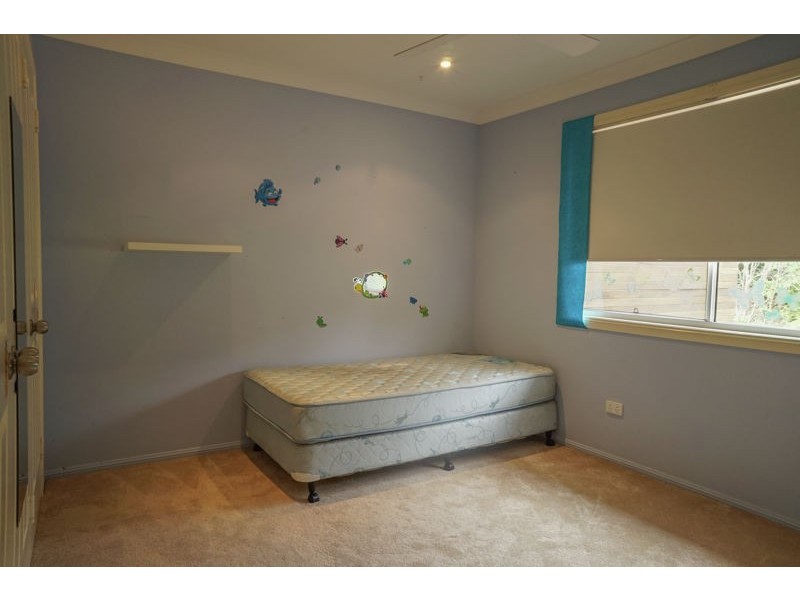 9 Sylvan Court, Glenvale QLD 4350