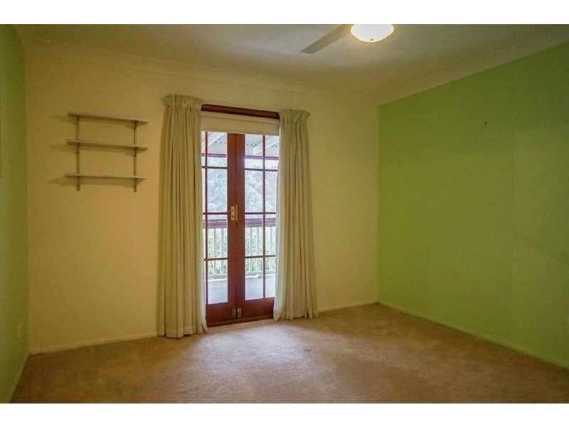 9 Sylvan Court, Glenvale QLD 4350