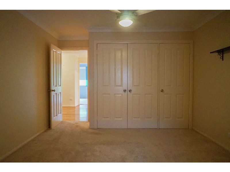 9 Sylvan Court, Glenvale QLD 4350